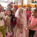 phoca_thumb_m_svatba 13 Fotogalerie